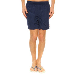 Swimming shorts Polo Ralph Lauren blue